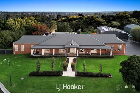 17-18 Hilton Ct, Narre Warren North, VIC 3804