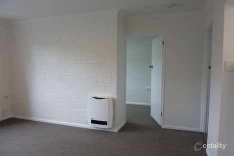 Property photo of 5/17 Newcastle Street Battery Point TAS 7004