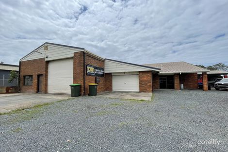 23a June St, Coffs Harbour, NSW 2450