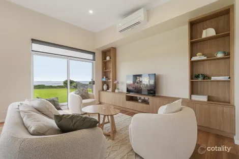Property photo of 76B Albany Terrace Augusta WA 6290