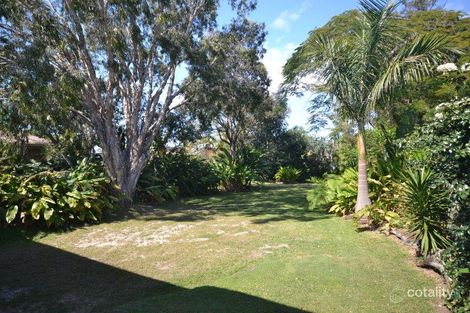 Property photo of 6 Nemara Street Biggera Waters QLD 4216