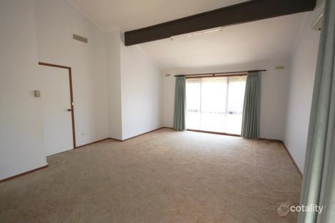 Property photo of 3/16 Warby Street Wangaratta VIC 3677