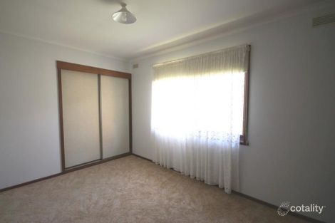 Property photo of 3/16 Warby Street Wangaratta VIC 3677