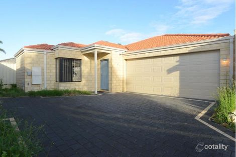 4/120 Albert St, Osborne Park, WA 6017