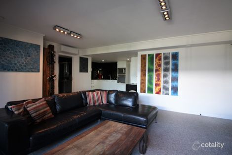 Property photo of 13/125 Melbourne Street South Brisbane QLD 4101