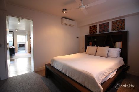 Property photo of 13/125 Melbourne Street South Brisbane QLD 4101