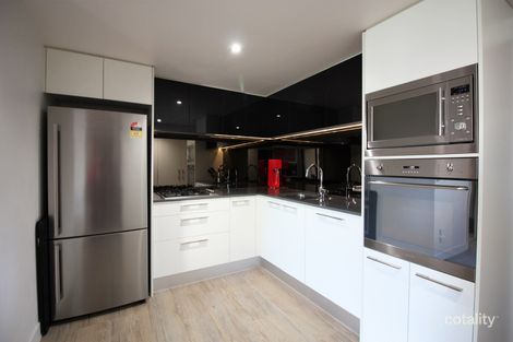 Property photo of 13/125 Melbourne Street South Brisbane QLD 4101