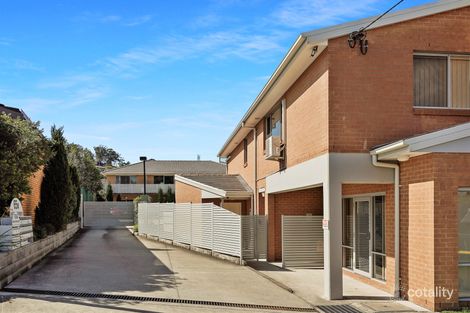 16/65b Webb St, East Gosford, NSW 2250
