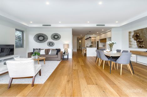 Property photo of 2/11 Mayne Street Toowong QLD 4066