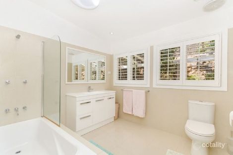 Property photo of 13 Stanton Terrace North Ward QLD 4810