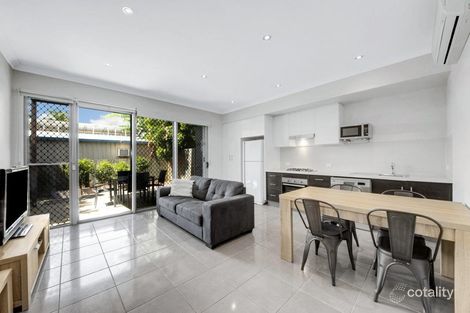 Property photo of 7/26 Rossella Street West Gladstone QLD 4680