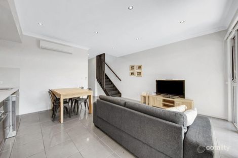 Property photo of 7/26 Rossella Street West Gladstone QLD 4680