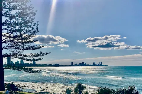 2/12 Park Ave, Burleigh Heads, QLD 4220