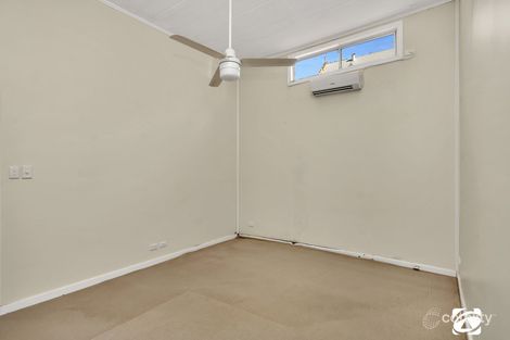 Property photo of 244 Lane Street Broken Hill NSW 2880