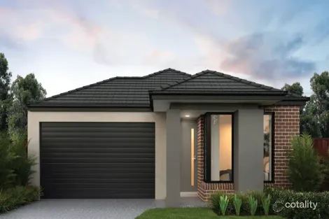 15 Manhattan St, Shepparton North, VIC 3631