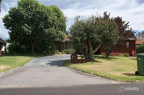 Property photo of 5 Broomhall Way Noranda WA 6062