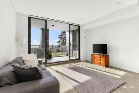 103/680 Canterbury Rd, Belmore, NSW 2192