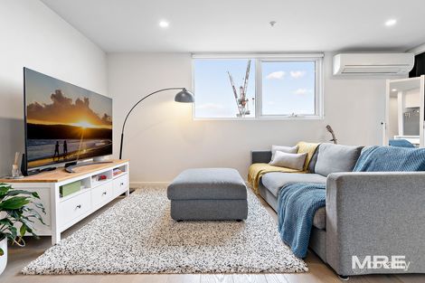 Property photo of 304/10-14 Hope Street Brunswick VIC 3056