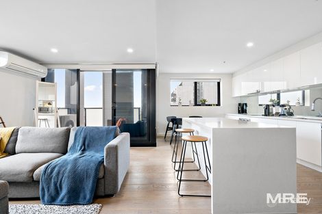 Property photo of 304/10-14 Hope Street Brunswick VIC 3056