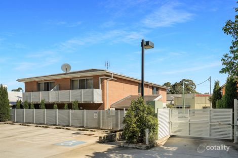 20/65b Webb St, East Gosford, NSW 2250