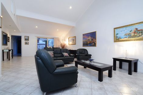 Property photo of 1/15 Hallmark Place Keilor Downs VIC 3038