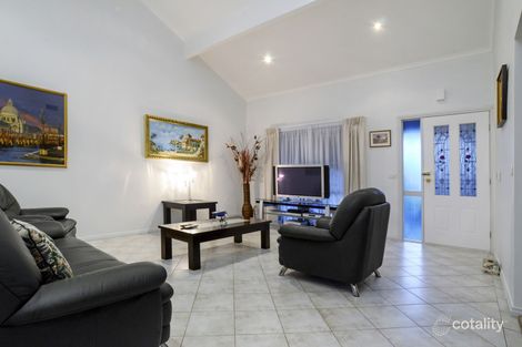 Property photo of 1/15 Hallmark Place Keilor Downs VIC 3038