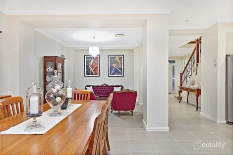 Property photo of 139 Wentworth Road Strathfield NSW 2135