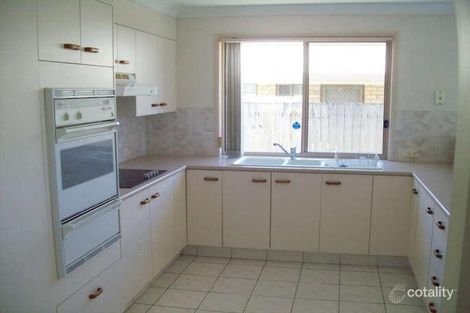 Property photo of 32 Binstead Drive Southport QLD 4215