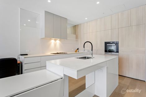 Property photo of 11/786 Esplanade Mornington VIC 3931