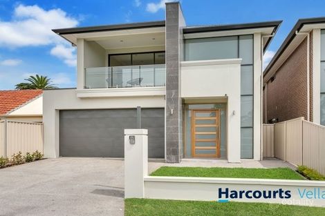 Property photo of 16 Henderson Street Henley Beach SA 5022
