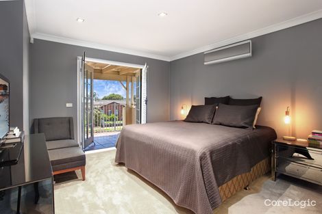 Property photo of 88 Quarry Road Bossley Park NSW 2176