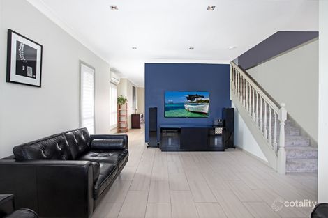 Property photo of 88 Quarry Road Bossley Park NSW 2176