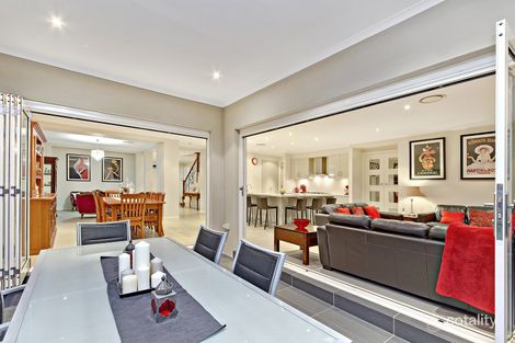 Property photo of 139 Wentworth Road Strathfield NSW 2135