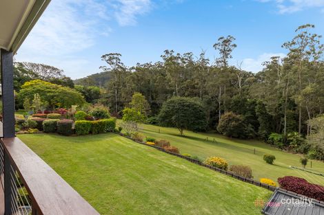 Property photo of 72 McAlpine Way Boambee NSW 2450