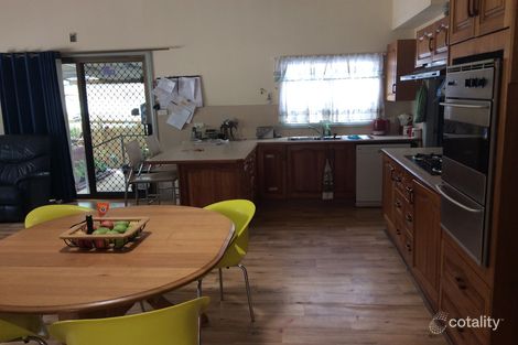 Property photo of 32 Ada Street Waratah NSW 2298