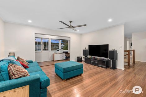 Property photo of 15 Mirang Street Mansfield QLD 4122