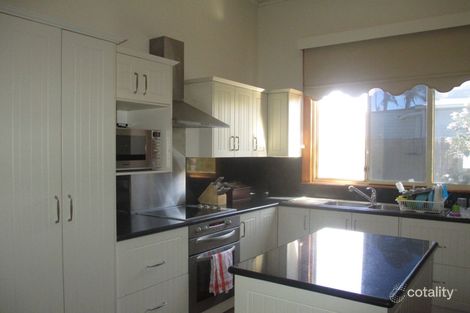 Property photo of 131 Brazil Street Broken Hill NSW 2880