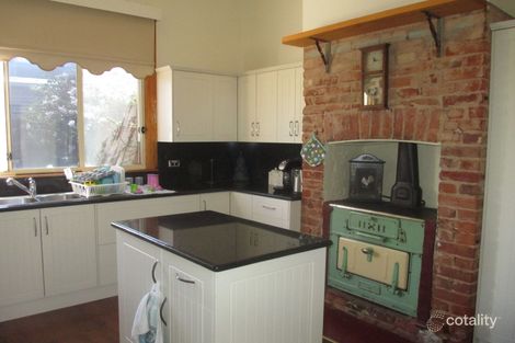 Property photo of 131 Brazil Street Broken Hill NSW 2880