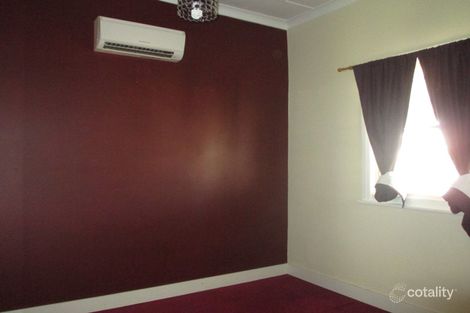 Property photo of 131 Brazil Street Broken Hill NSW 2880