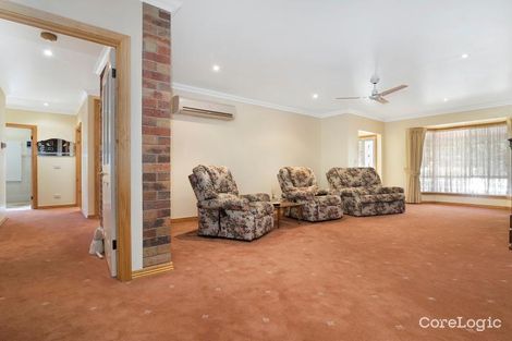 Property photo of 2A Clarke Street Elmore VIC 3558