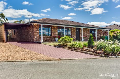 Property photo of 41 Cohen Court Hadspen TAS 7290