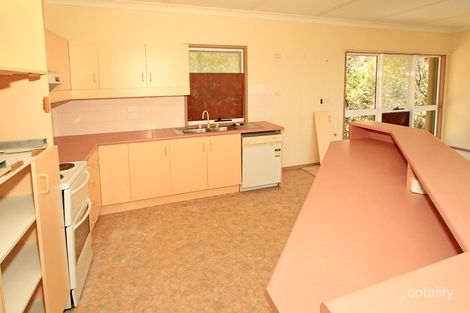 Property photo of 35 Ocean Circle Yeppoon QLD 4703