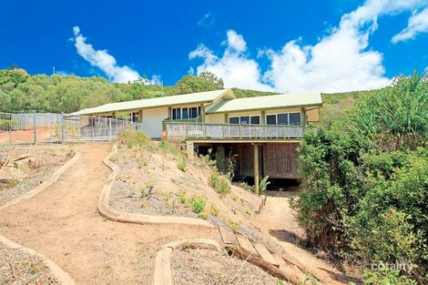 35 Ocean Cir, Yeppoon, QLD 4703