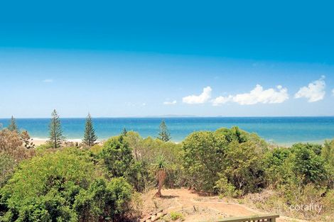 Property photo of 35 Ocean Circle Yeppoon QLD 4703