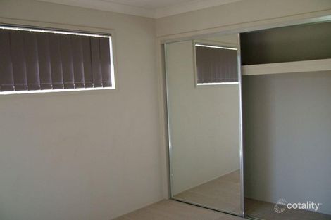 Property photo of 27 Rockwood Drive Ormeau QLD 4208