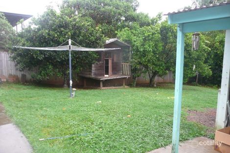 Property photo of 5 Wade Street Murwillumbah NSW 2484