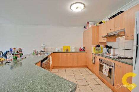 Property photo of 8 Aldea Circuit Bracken Ridge QLD 4017