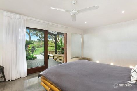 Property photo of 7 Evans Street Byron Bay NSW 2481