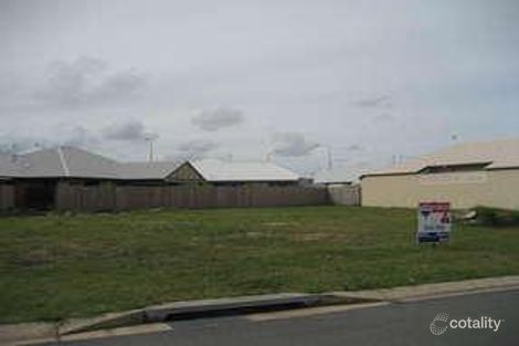 Property photo of 21 Sinatra Street Sippy Downs QLD 4556