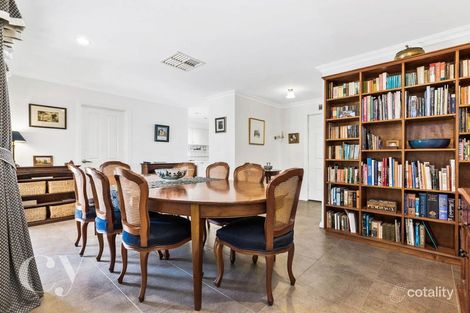 Property photo of 98B Cleopatra Street Palmyra WA 6157